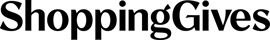 ShoppingGives Logo - Black@3x.png]